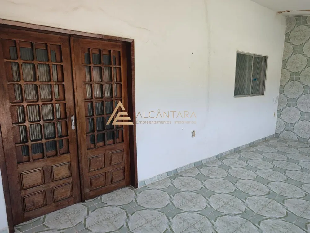 Casa, 4 quartos - Foto 5