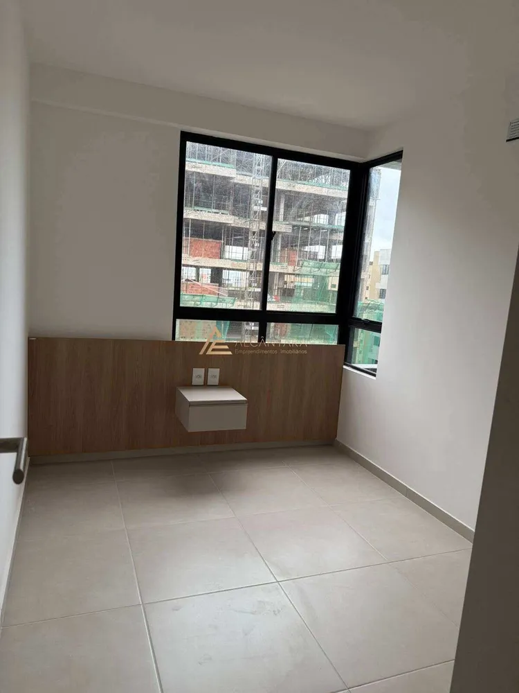 Apartamento, 1 quarto, 56 m² - Foto 7