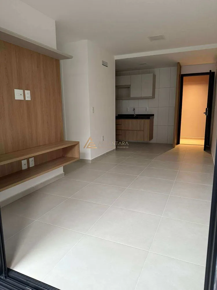 Apartamento, 1 quarto, 56 m² - Foto 9