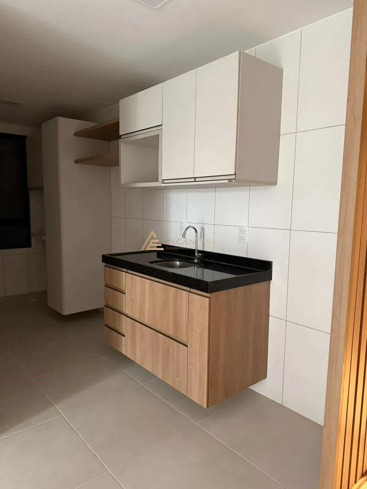 Apartamento, 1 quarto, 56 m² - Foto 8