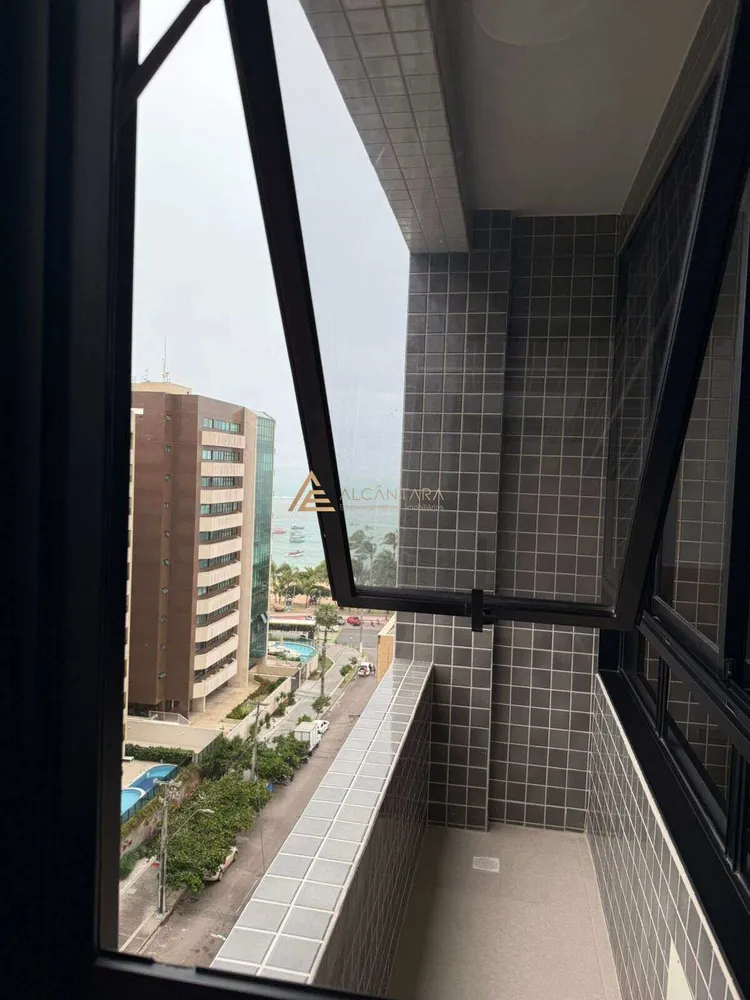 Apartamento, 1 quarto, 56 m² - Foto 1