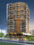Apartamento, 2 quartos, 86 m² - Foto 2