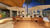 Apartamento, 2 quartos, 86 m² - Foto 5