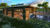 Terreno, 260 m² - Foto 2