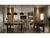 Apartamento, 1 quarto, 30 m² - Foto 4