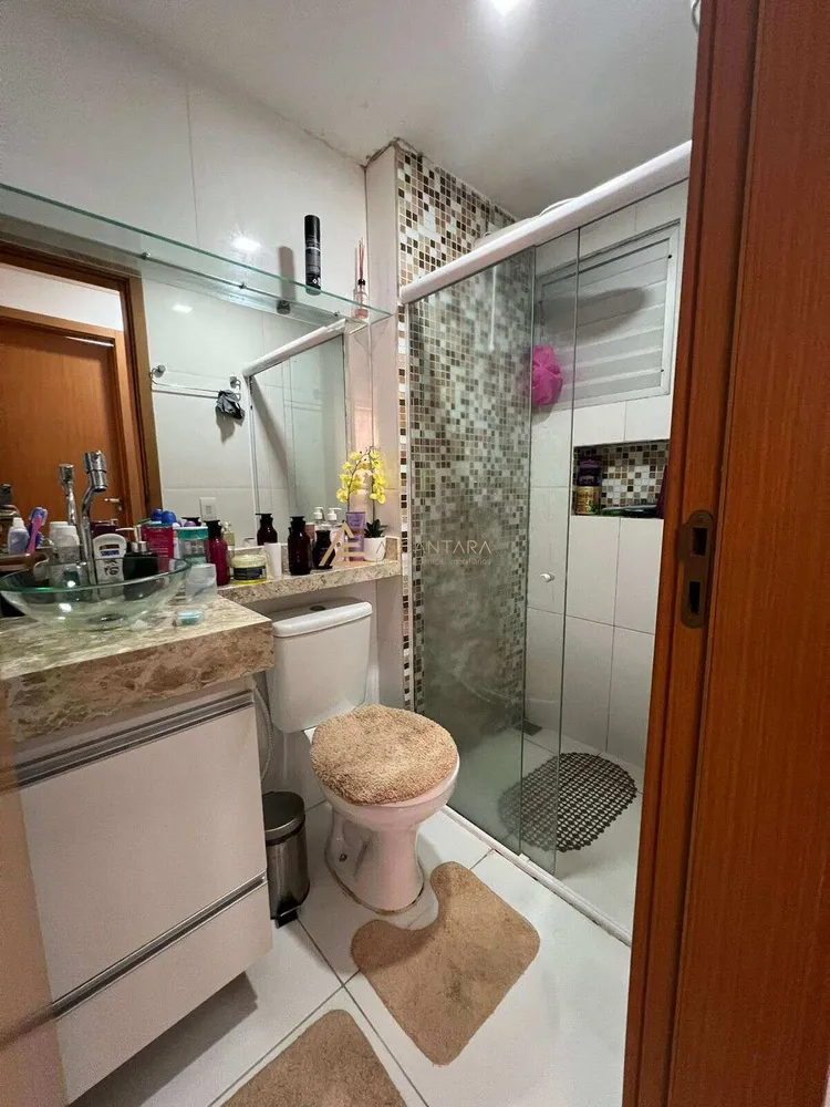Apartamento, 2 quartos - Foto 5