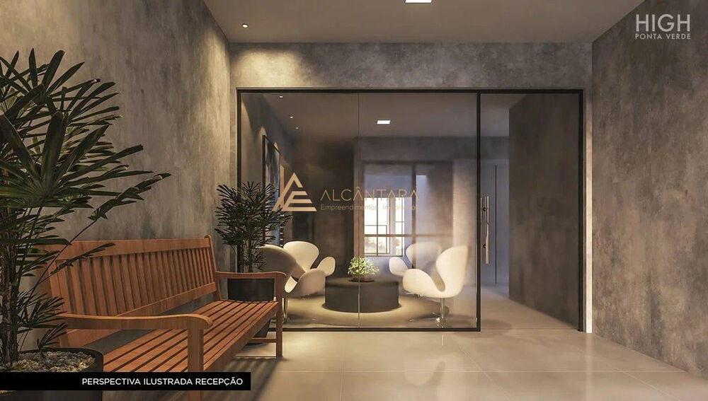 Apartamento à venda - Foto 8
