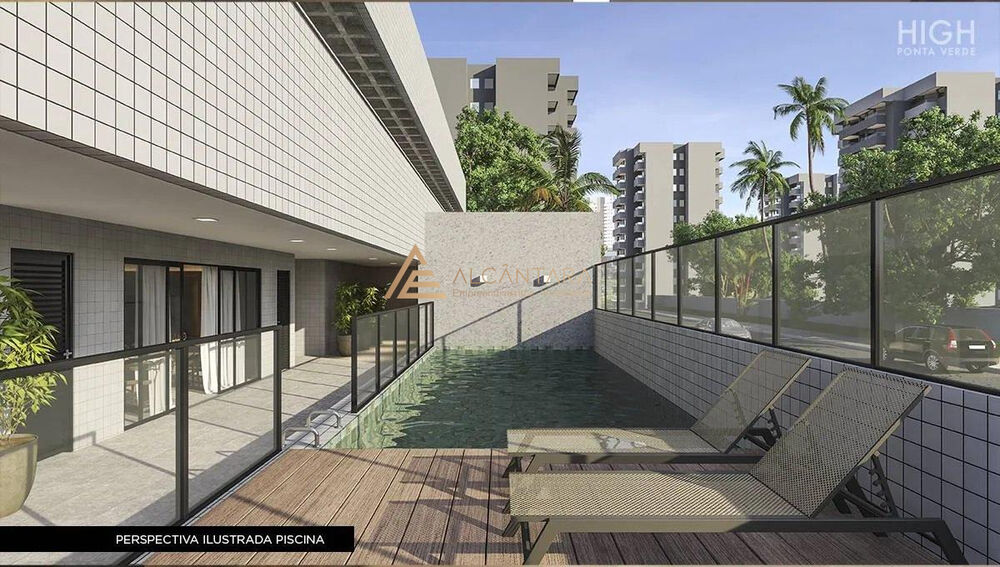 Apartamento à venda - Foto 6