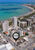 Apartamento - Foto 4