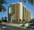Apartamento, 3 quartos, 135 m² - Foto 1