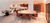 Apartamento, 3 quartos, 135 m² - Foto 3
