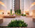 Apartamento, 3 quartos, 135 m² - Foto 5