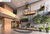 Apartamento, 1 quarto, 27 m² - Foto 3