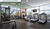 Apartamento, 1 quarto, 27 m² - Foto 5
