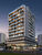 Apartamento, 1 quarto, 27 m² - Foto 1