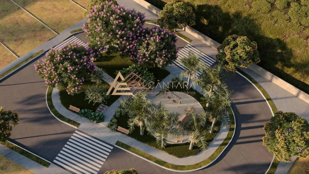 Terreno, 250 m² - Foto 6