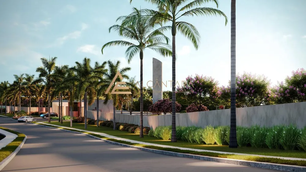 Terreno, 250 m² - Foto 7