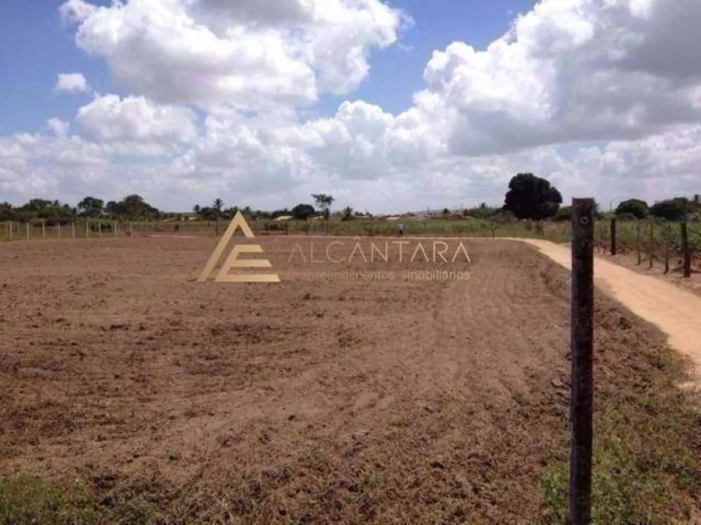 Terreno, 465 m² - Foto 1
