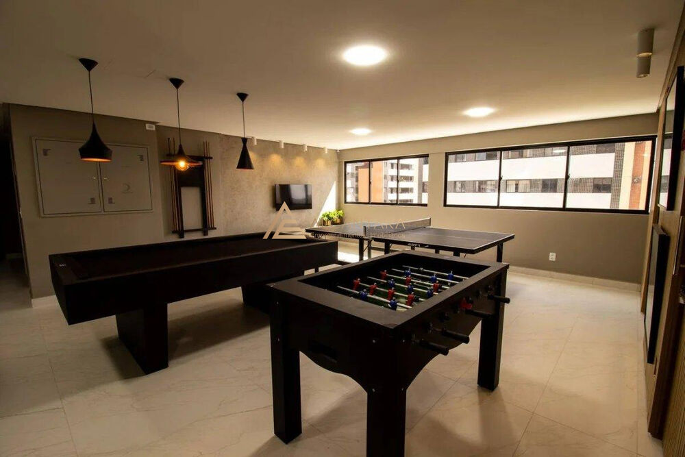 Apartamento à venda com 3 quartos, 78m² - Foto 13