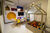 Apartamento, 3 quartos, 78 m² - Foto 15