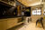 Apartamento, 3 quartos, 78 m² - Foto 8