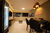 Apartamento, 3 quartos, 78 m² - Foto 11