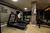 Apartamento, 3 quartos, 78 m² - Foto 12
