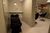 Apartamento, 3 quartos, 78 m² - Foto 10