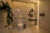 Apartamento, 3 quartos, 78 m² - Foto 14