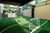 Apartamento, 3 quartos, 78 m² - Foto 4