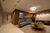 Apartamento, 3 quartos, 78 m² - Foto 2