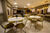 Apartamento, 3 quartos, 78 m² - Foto 16