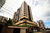 Apartamento, 3 quartos, 78 m² - Foto 1
