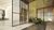 Apartamento, 4 quartos, 189 m² - Foto 2