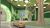Apartamento, 4 quartos, 189 m² - Foto 8