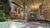 Apartamento, 4 quartos, 189 m² - Foto 5