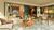 Apartamento, 2 quartos - Foto 7