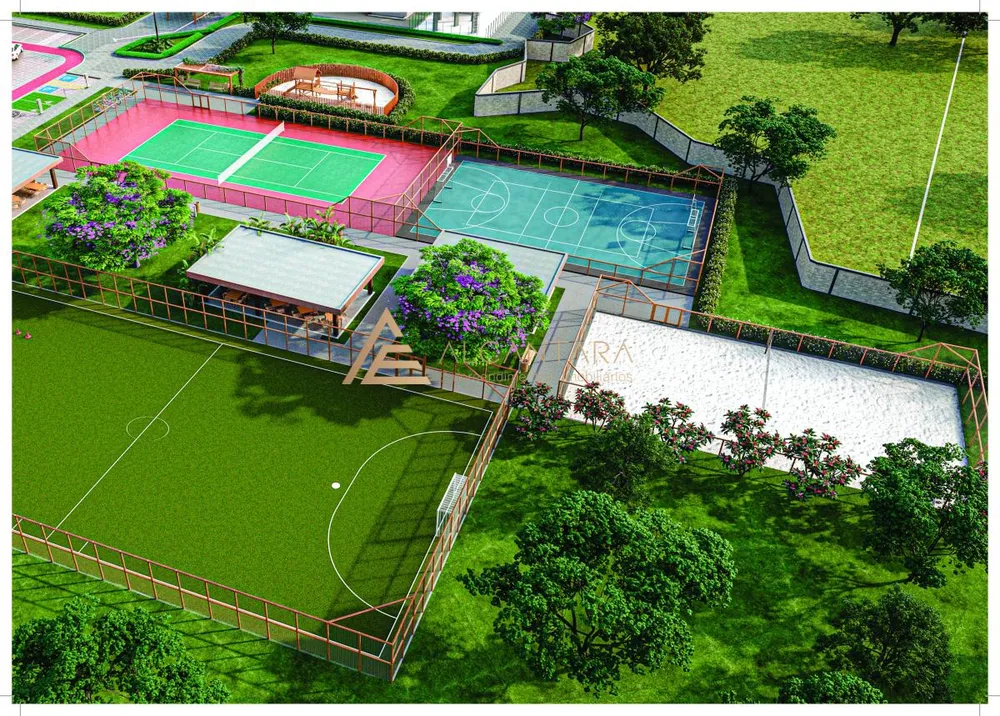 Terreno, 240 m² - Foto 5