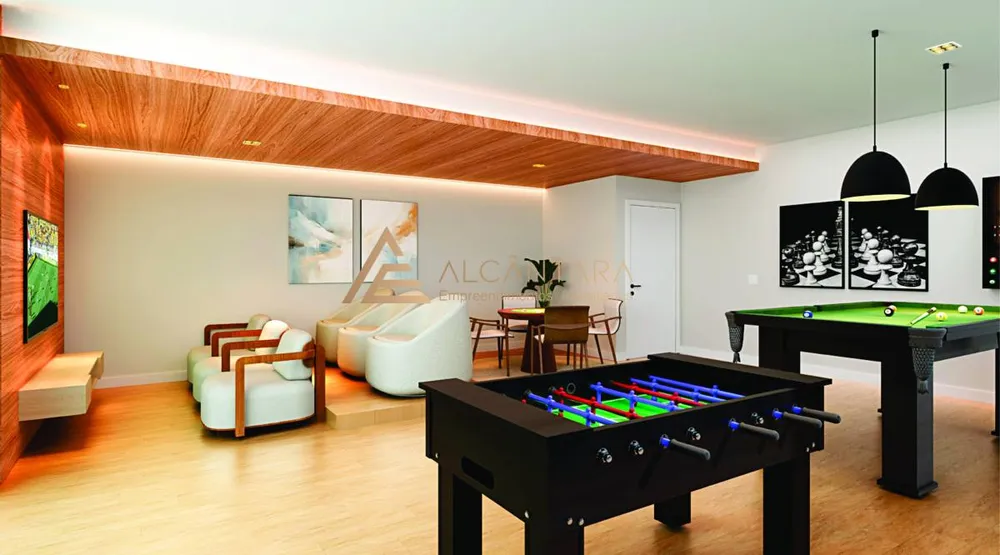 Terreno, 240 m² - Foto 8