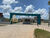 Terreno, 233 m² - Foto 1