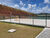 Terreno, 233 m² - Foto 4