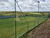 Terreno, 233 m² - Foto 3