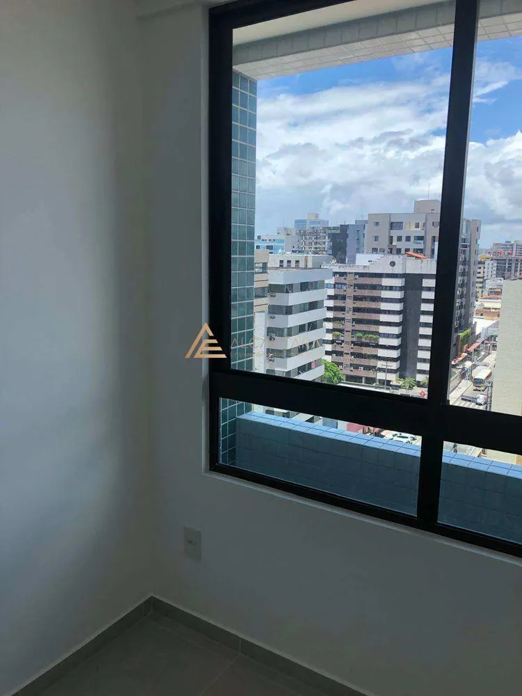 Apartamento, 2 quartos, 53 m² - Foto 7