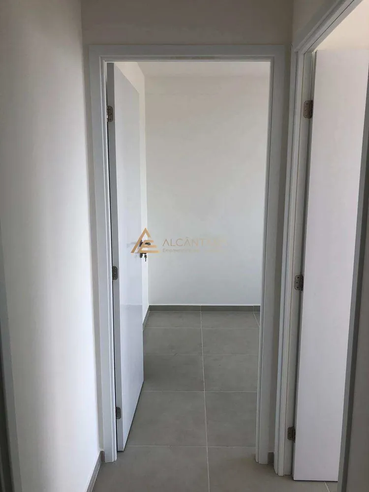 Apartamento, 2 quartos, 53 m² - Foto 8