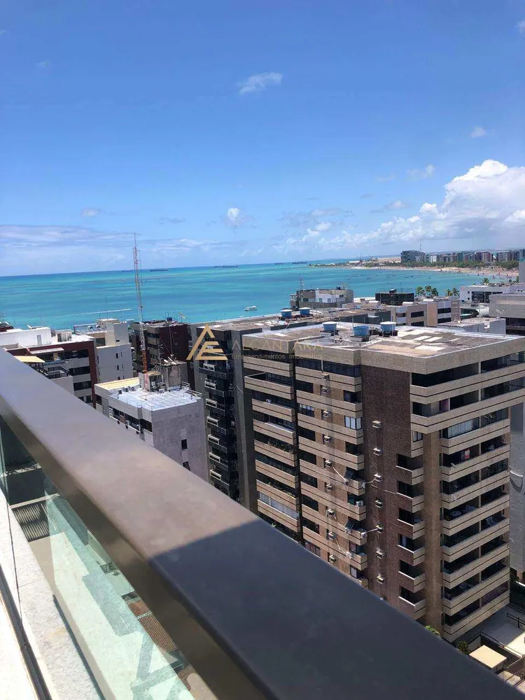 Apartamento, 2 quartos, 53 m² - Foto 5