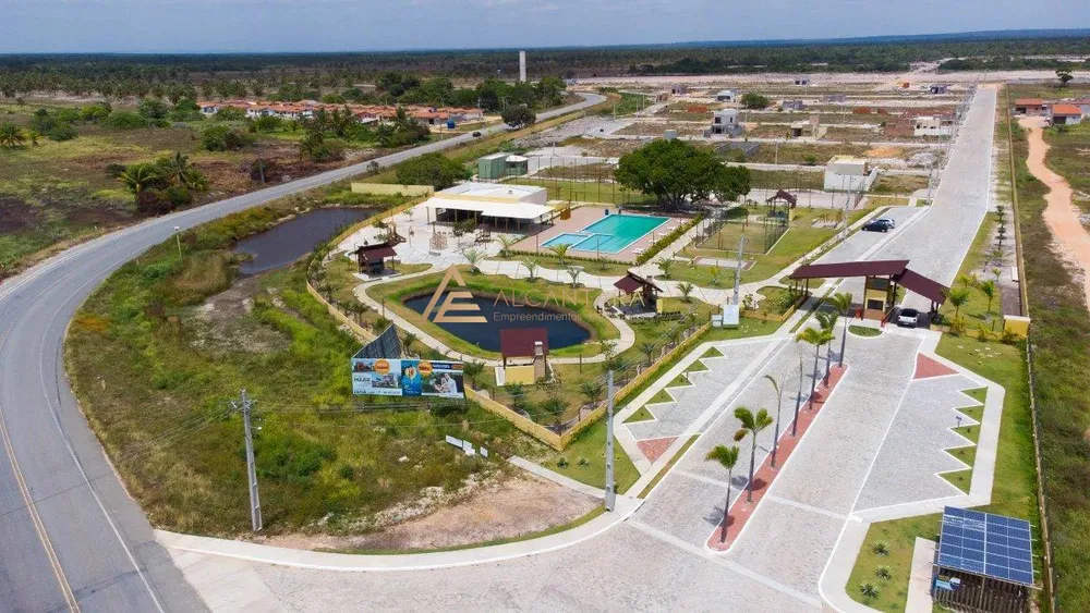 Terreno - Foto 2