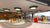 Sala-Conjunto, 26 m² - Foto 5
