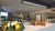 Sala-Conjunto, 26 m² - Foto 2