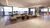Sala-Conjunto, 26 m² - Foto 4