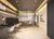 Sala-Conjunto, 26 m² - Foto 3